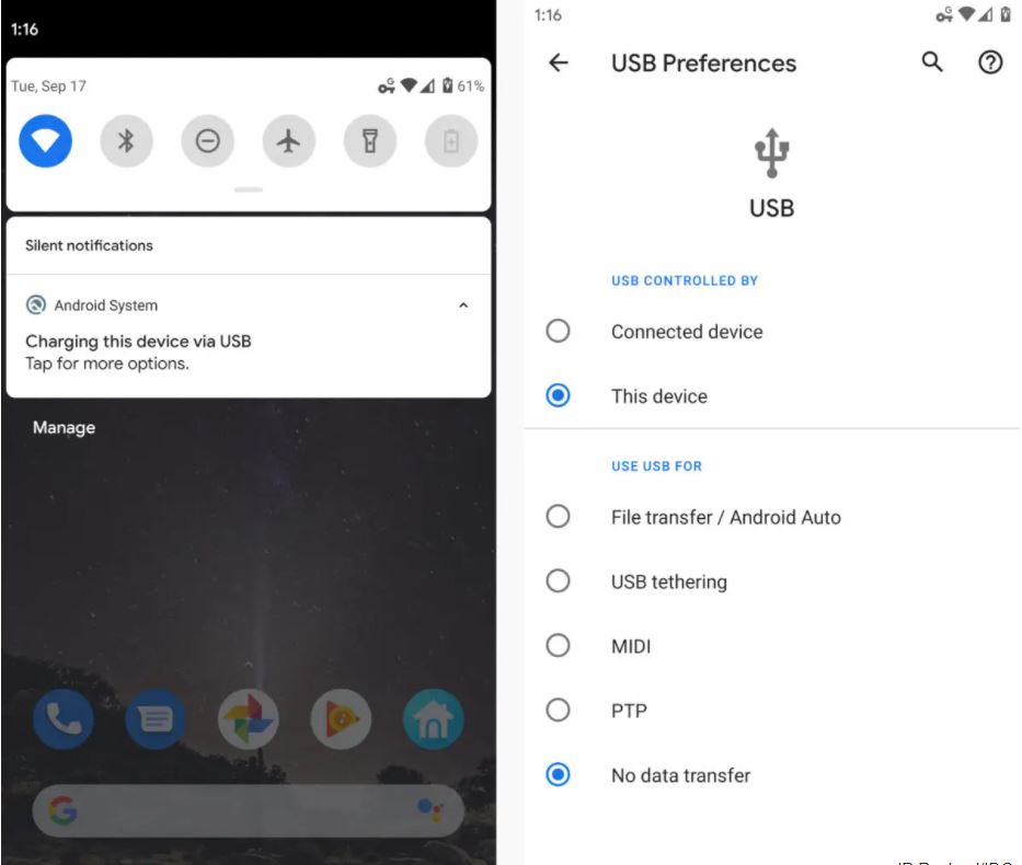 How To Transfer Files From Phone To Laptop 5 Easy Methods 2022 How To Transfer Files From Phone To Laptop 5 Easy Methods 2022