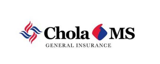 1. Cholamandalam Car insurance