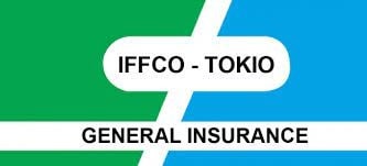 IFFCO-Tokio General Insurance Company: