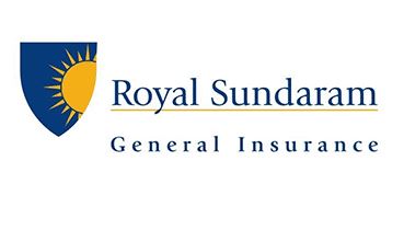 Royal Sundaram General Insurance Co. Limited