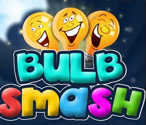 Bulb Smash Cash