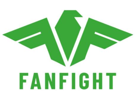 FanFight