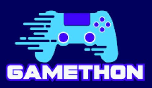 Gamethon