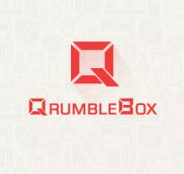 QrumbleBox