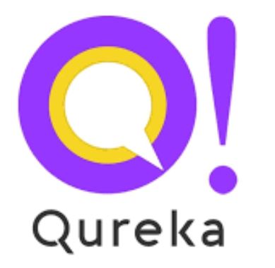 Qureka