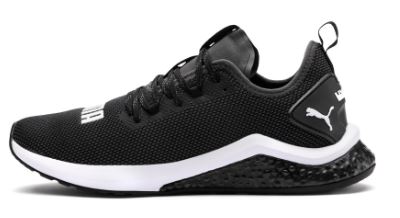 Puma Men's Hybrid Nx Running Shoes