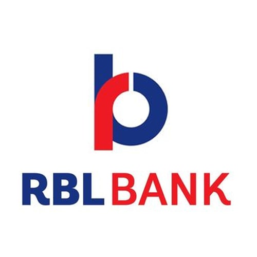 RBL Savings Account