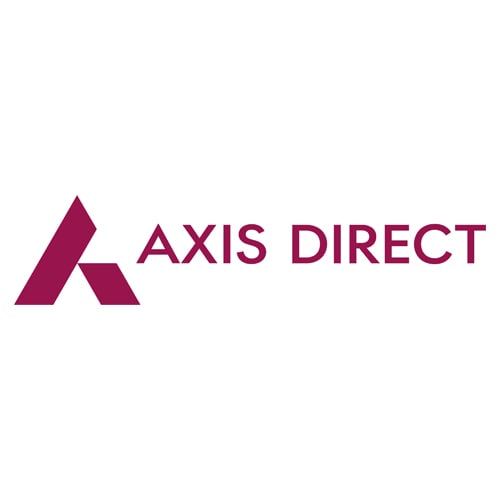 Axis Direct