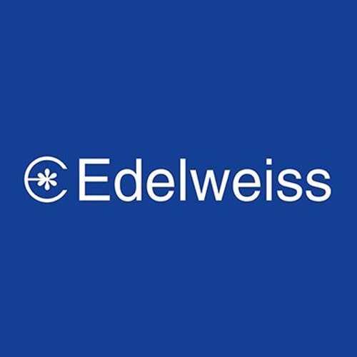 Edelweiss Broking Limited