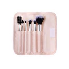 Miniso Makeup Brush Set (7 pcs)