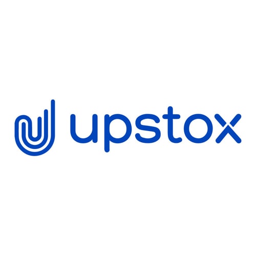 Upstox Pro