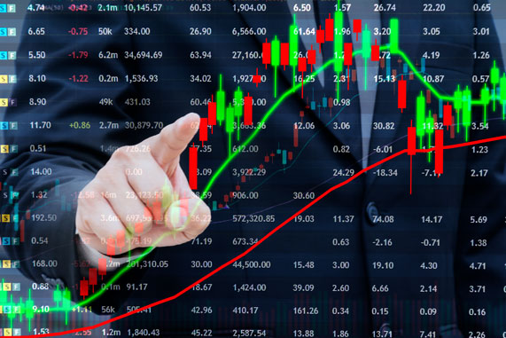 How To Read Candlestick Chart For Day Trading (Updated 2022)