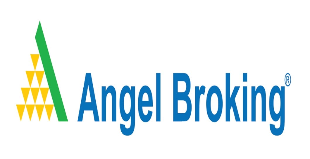 Angel Broking Franchise