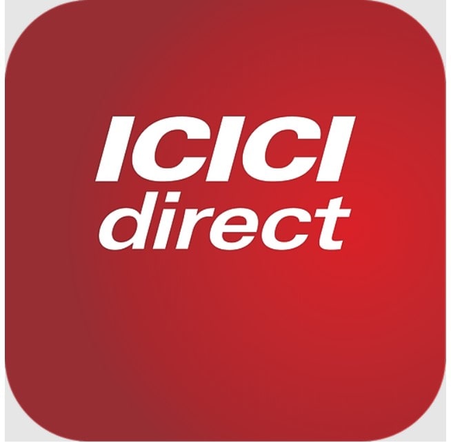 ICICI Direct Franchise