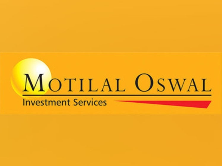 Motilal Oswal Franchise