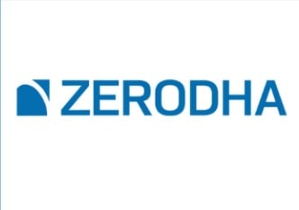Zerodha Partner