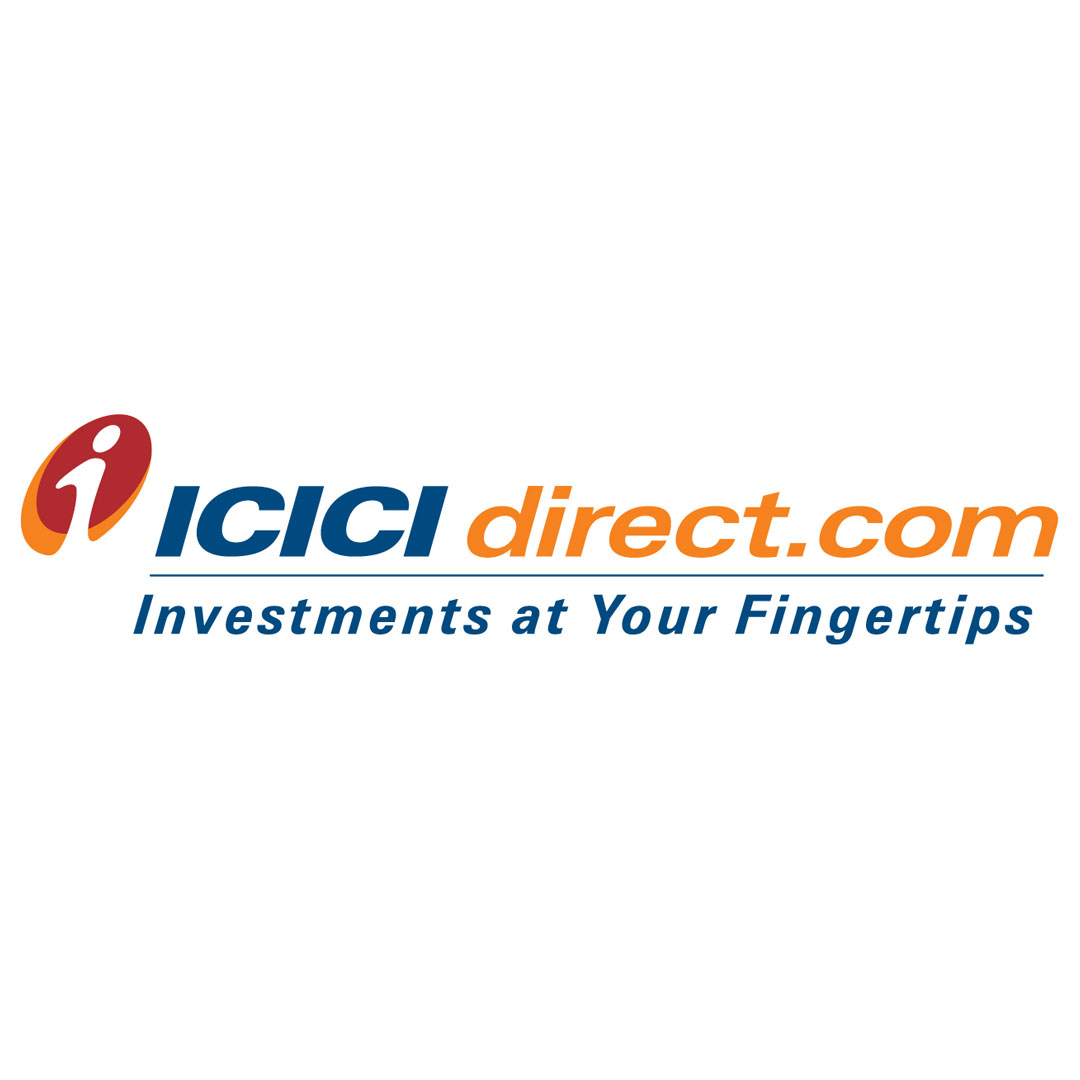 ICICI Direct Demat Account