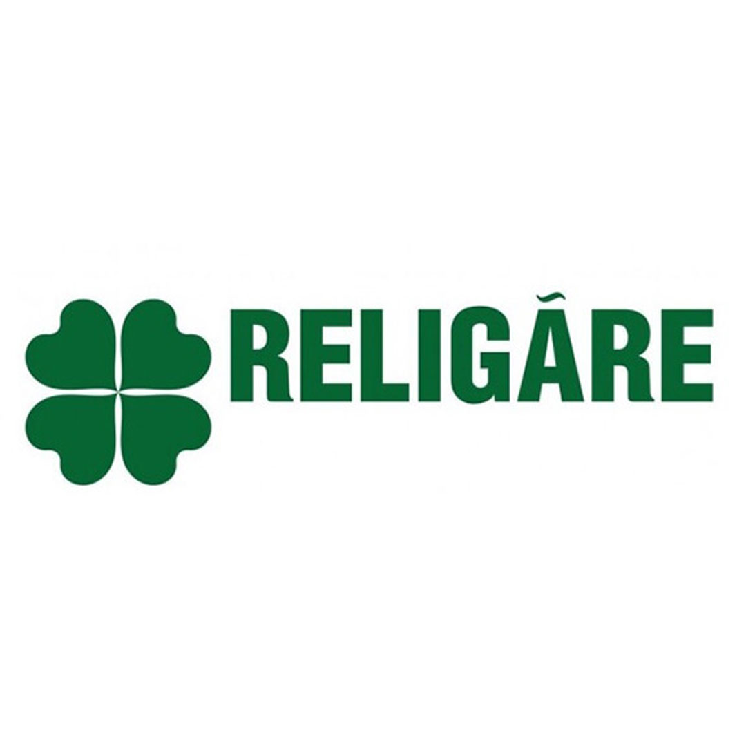 Religare Demat Account