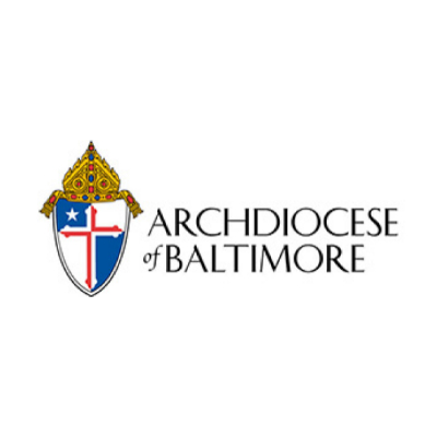 Archdiocese of Baltimore