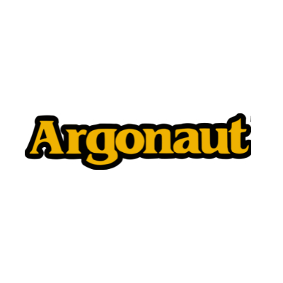 Argonaut