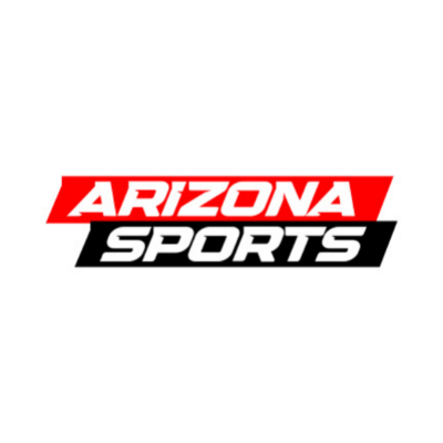 Arizona Sports