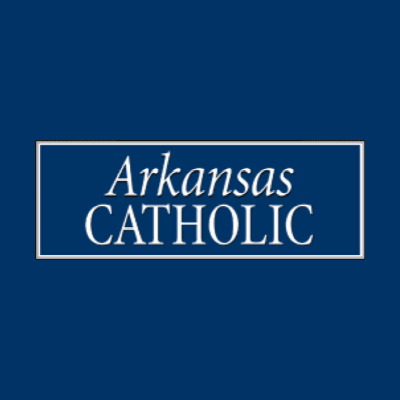 Arkansas Catholic