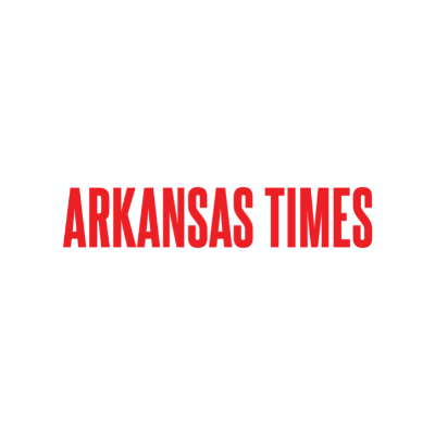 Arkansas Times