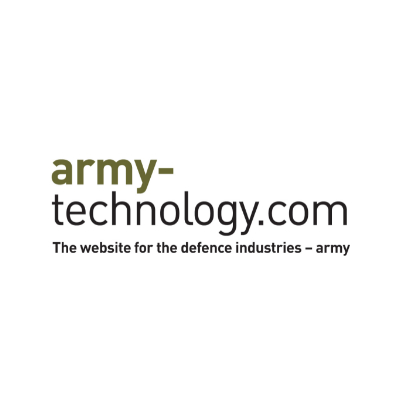 Army Technology