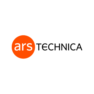 Ars Technica