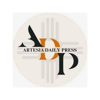 Artesia Daily Press