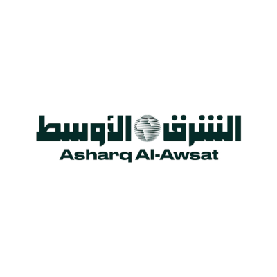 Asharq Al-Awsat English