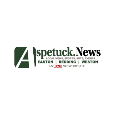 Aspetuck News