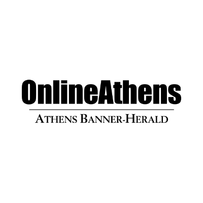 Athens Banner Herald