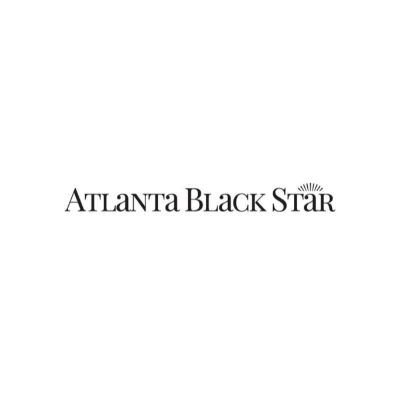 Atlanta Black Star