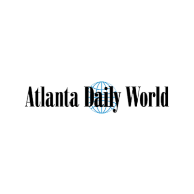 Atlanta Daily World