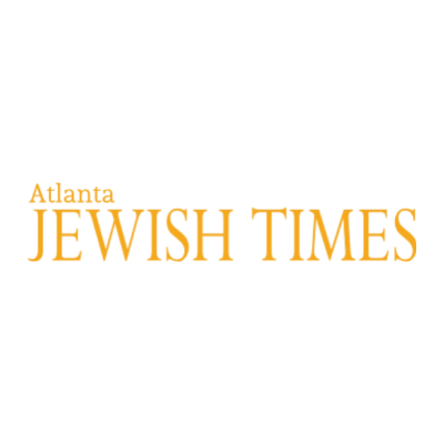 Atlanta Jewish Times