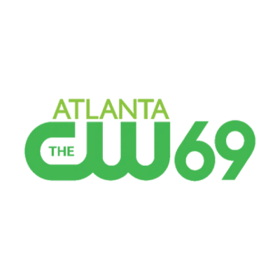 Atlanta's CW
