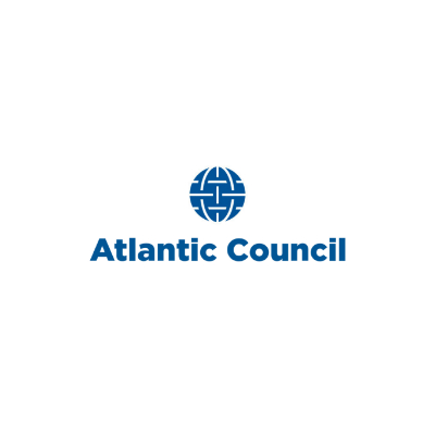 Atlantic Council