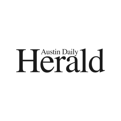 Austin Daily Herald