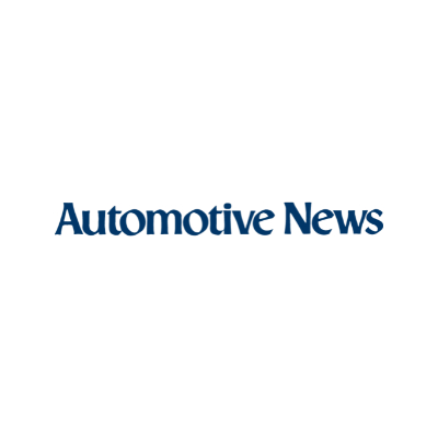 Automotive News