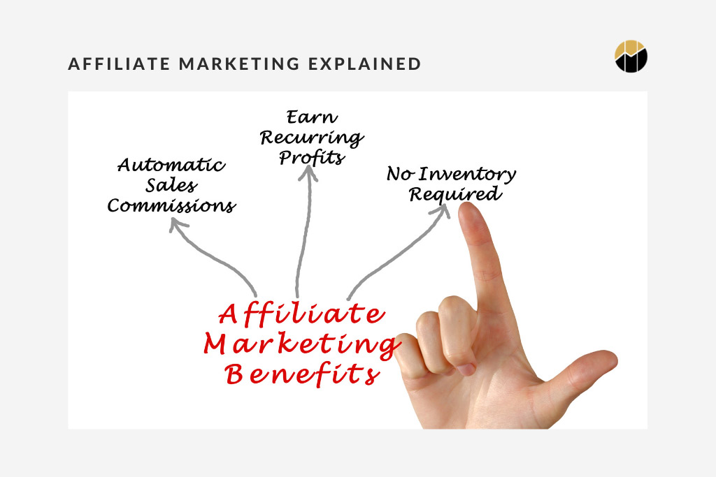 affiliate-marketing-benefits