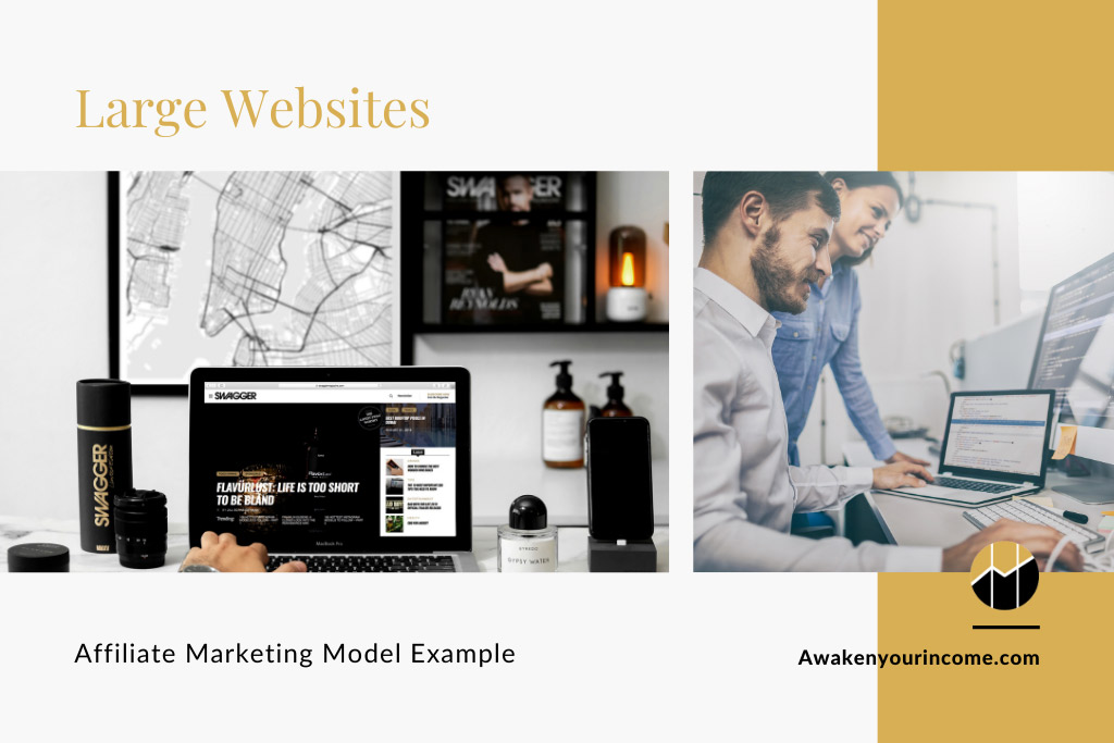 affiliate-marketing-business-model-large-websites