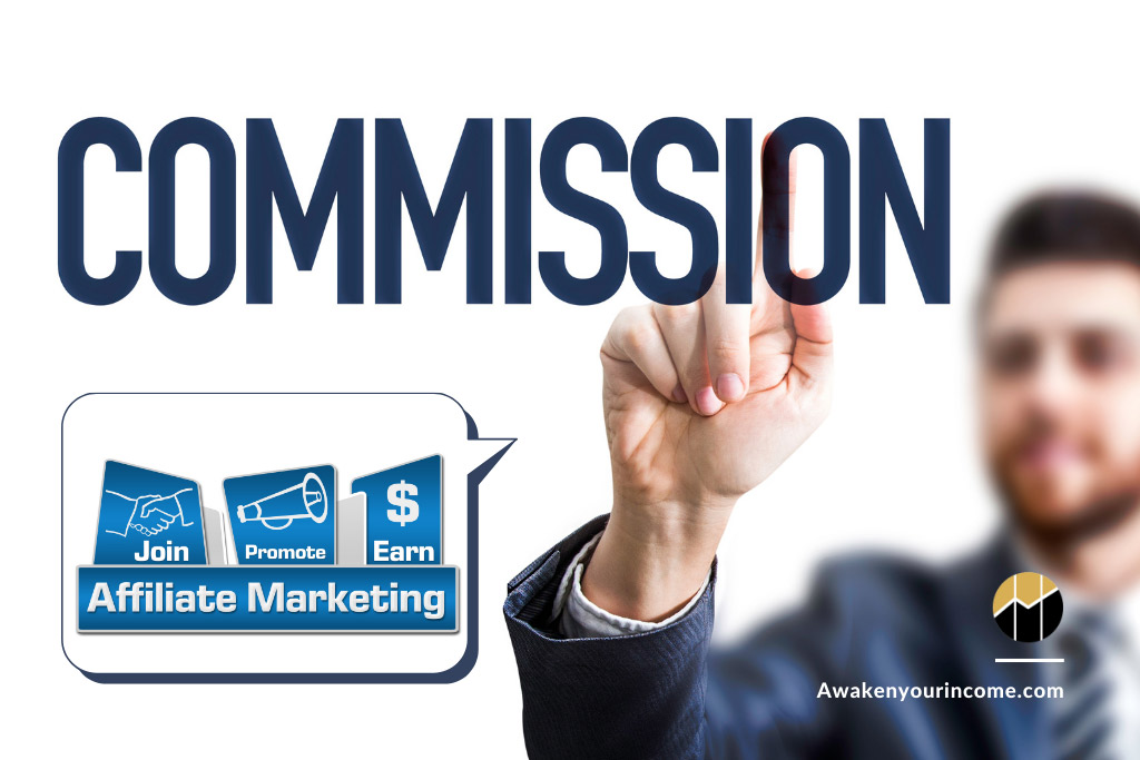 affiliate-marketing-commission-rates