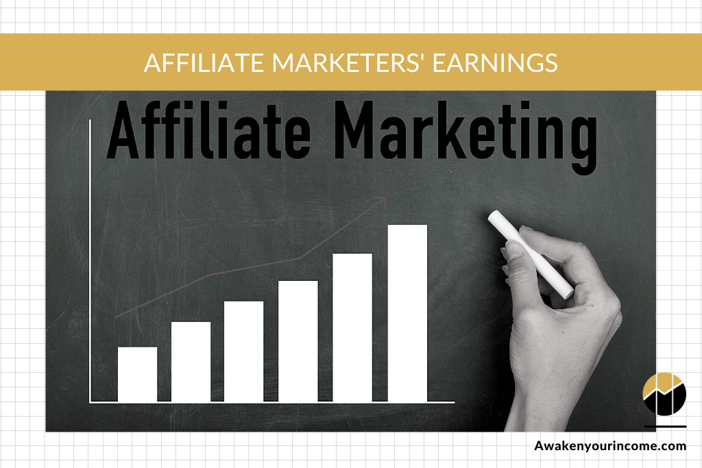 affiliate-marketing-earnings