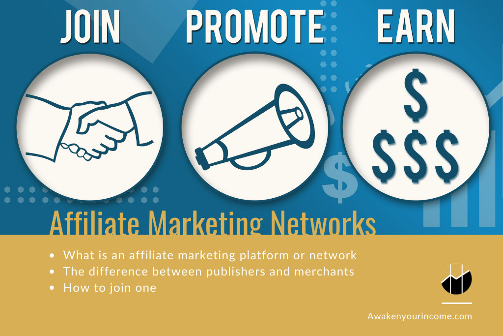 affiliate-marketing-networks