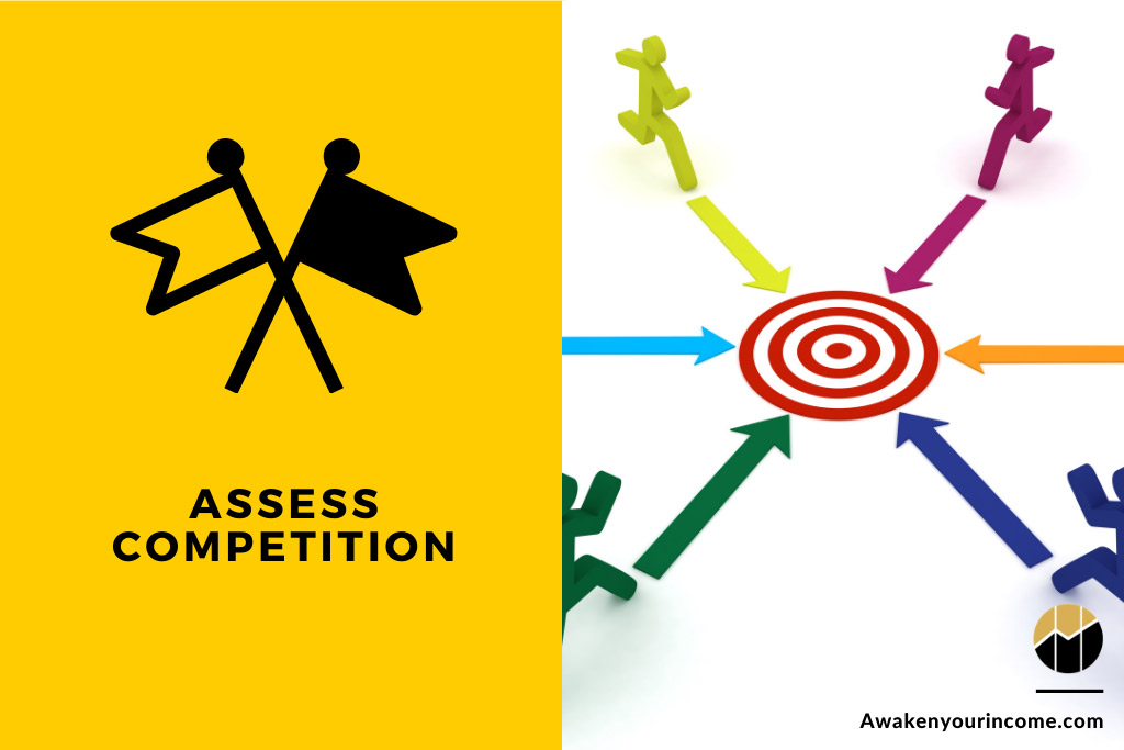 affiliate-marketing-niche-assess-competition