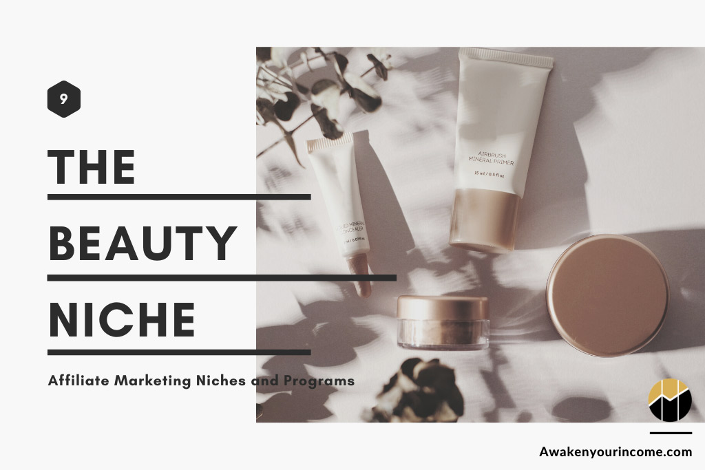 affiliate-marketing-niches-and-programs-beauty