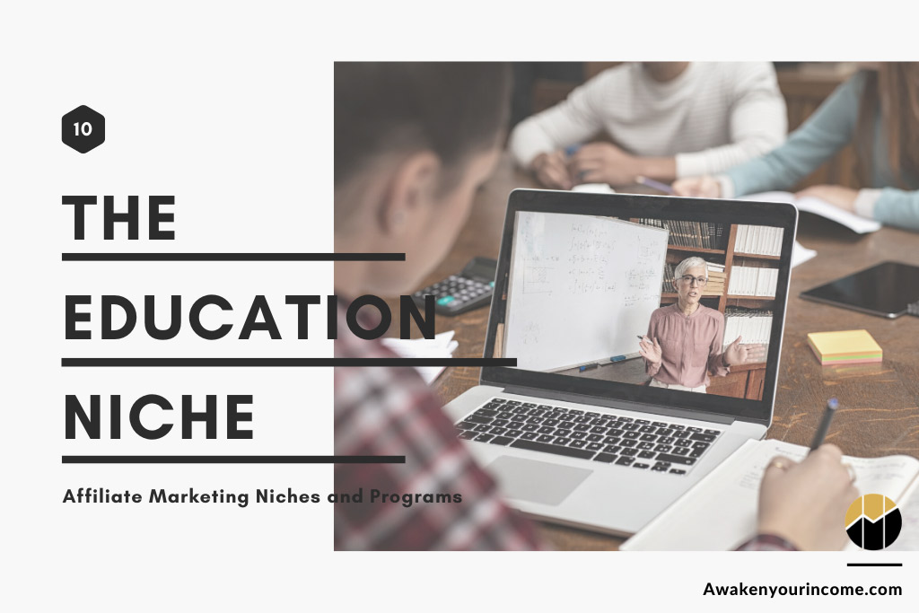 affiliate-marketing-niches-and-programs-education