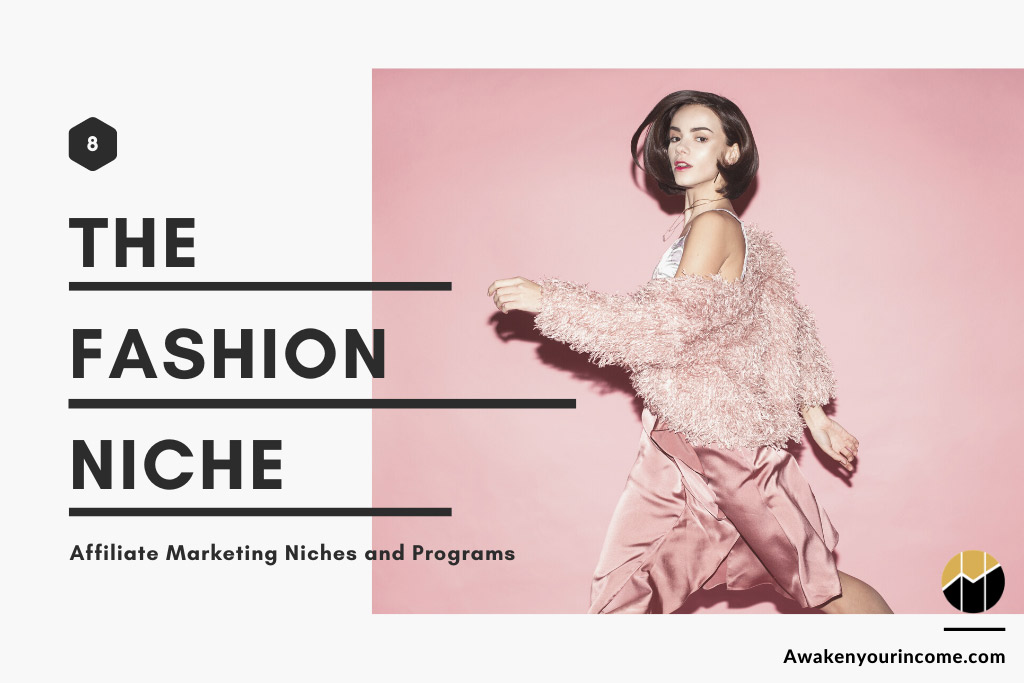 affiliate-marketing-niches-and-programs-fashion