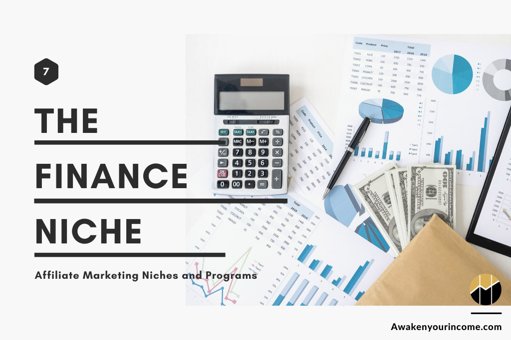 affiliate-marketing-niches-and-programs-finance
